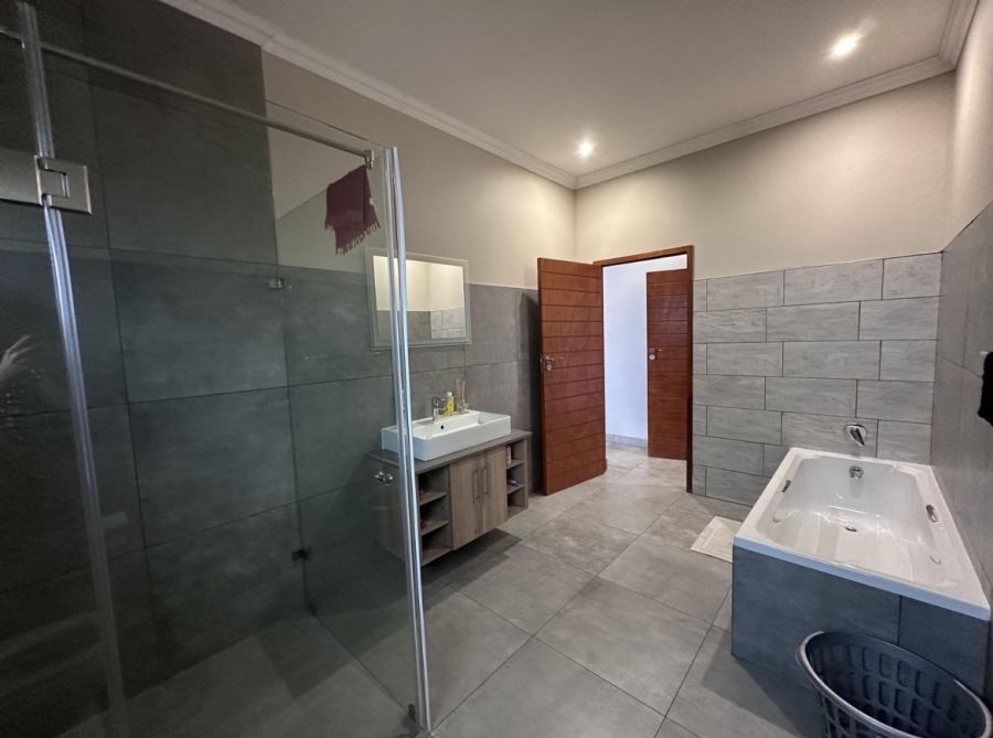 4 Bedroom Property for Sale in Kathu Northern Cape